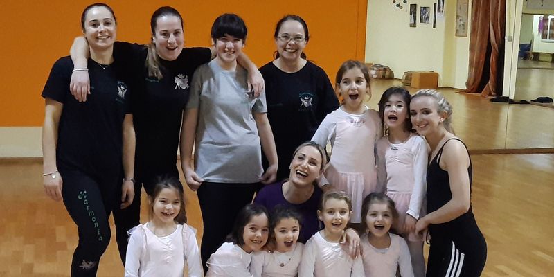 Maria-Zaffino-piccole